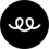 TeeSpring