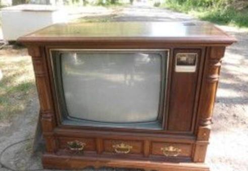 Great Tv Haul Away Service Tv Recycling Services In Las Vegas Nv