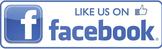 facebook link