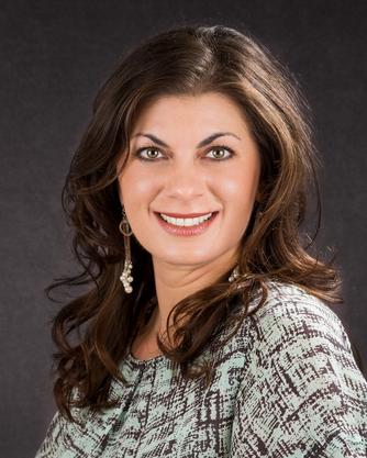 emily-brelsford-revive-therapeutic-massage-carlsbad