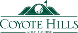 Coyote Hills Golf Club