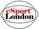 eSports Spain
