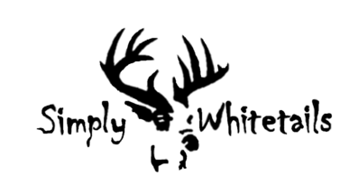 Simply Whitetails Sponsor