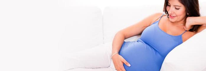 Holland, PA - Pregnancy Chiropractic Care for pain relief - Chiropractor and Pregnancy Dr. for pain relief local near me in Holland, PA