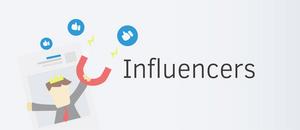umirro_influencers