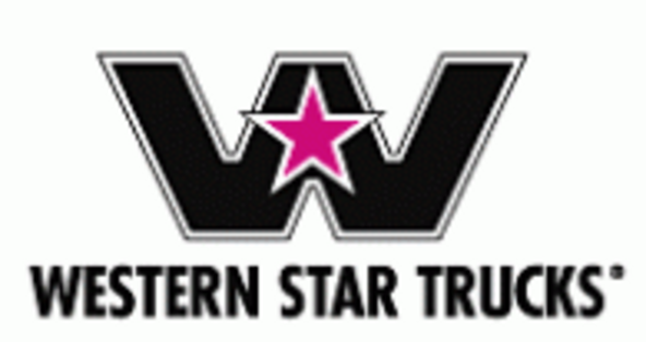 WESTERN STAR ROADSIDE ASSISTANCE NEAR OMAHA NE COUNCIL BLUFFS IA