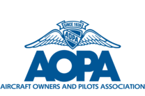 Aircraft Owners and Pilots Association