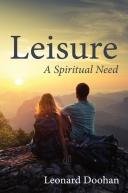 Leisure A Spiritual Need