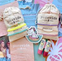 pura vida, pura vida bracelets, pura vida jewelry, brand ambassador