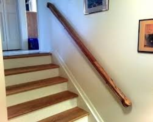 Best Handrail Installation Services in Lincoln NE | Lincoln Handyman Services