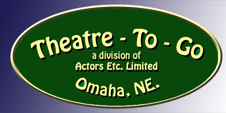 Entertainment Agency Omaha Nebraska