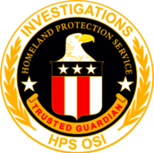 Homeland Protection Private Investigators can help you resolve any personal issue