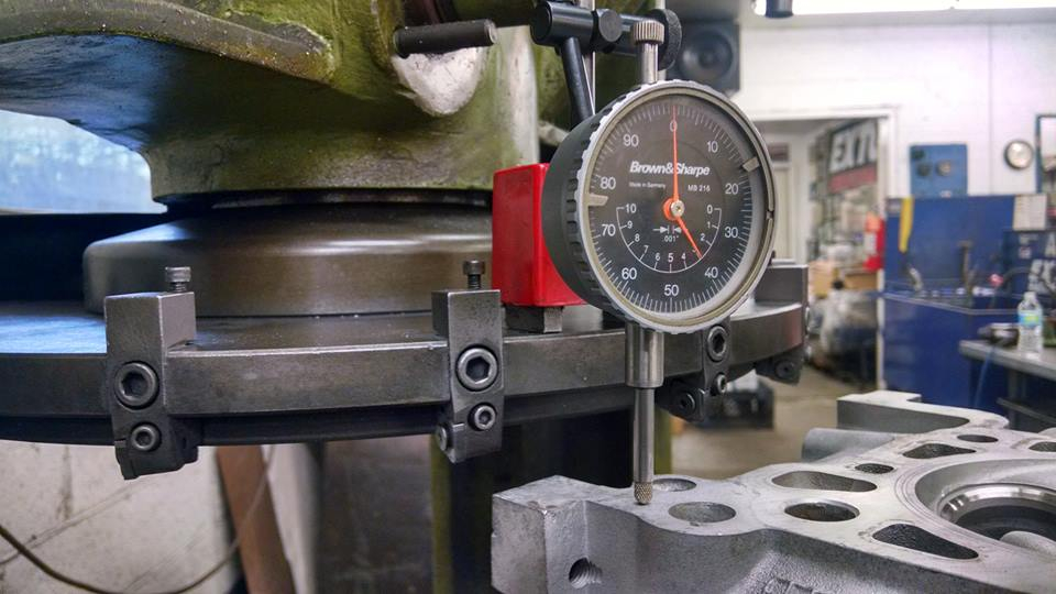 Engine Machine Shop >> Exton Automotive Machine Shop Engine Machining Engine Machine Shop >> Exton Automotive Machine Shop Engine Machining