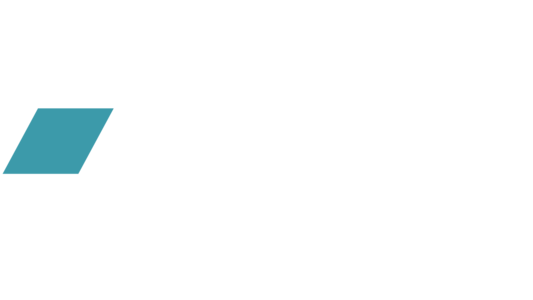 bandcamp