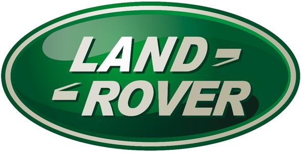 Land Rover Repair Land Rover Service Land Rover Mechanic in Omaha - Mobile Auto Truck Repair Omaha