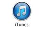 Itunes Doc McCrae Link