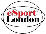 eSports Venue Canada