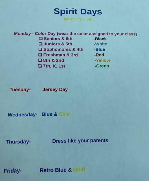 Scobey Schools