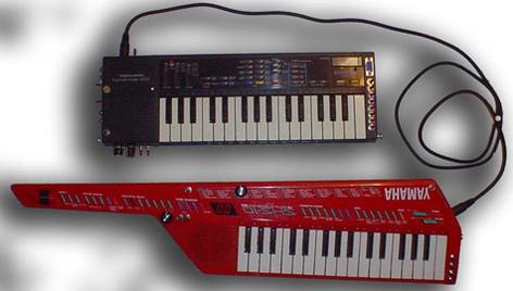 Casio Sk-1 extras Casio Sk-1 extras