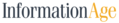 Link to Information Age Homepage