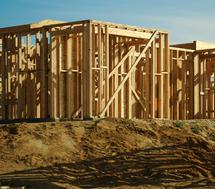 New Constructions - GIC Home Inspections, LLC