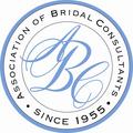 Association of Bridal Consultants