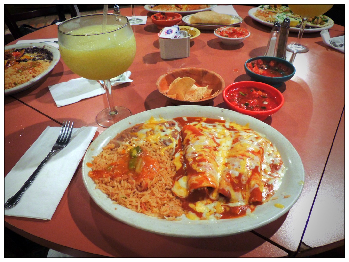 home-www-greenonionmexicanrestaurant