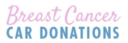 https://www.cardonations4cancer.org/