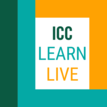 Link to ICC Learn Live website