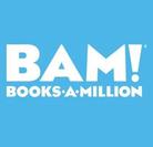 Space Oddities - Books-a-Million
