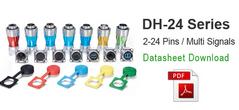 DH-24 Series Datasheet.pdf