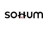 Sohum Group