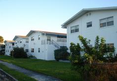 South Florida Investment Property; Fourplex; Duplex; Multifamily