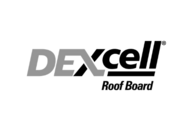 DEXcell Roof Boards