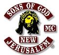Sons of God, MC