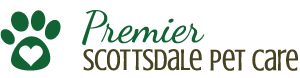 Premier Scottsdale Pet Care - Dog Boarding - Dog Walking