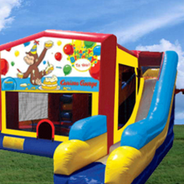www.infusioninflatables.com-bounce-house-combo-curious-george-memphis-infusion-inflatables.jpg