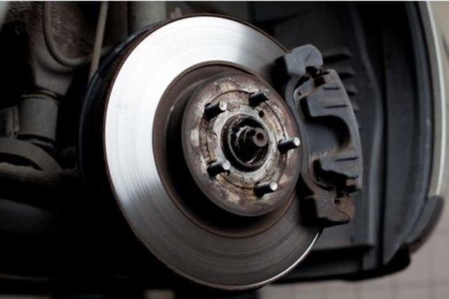 Mobile Brake Repair Services and Cost in Edinburg Mission McAllen TX | Mobile Mechanic Edinburg McAllen