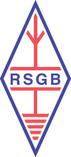 RSBG portal