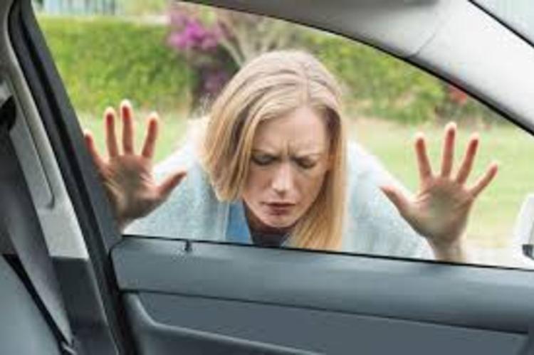 Boulder City Mobile Car Lockout Services | Aone Mobile Mechanics