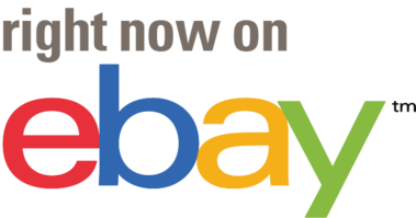Katydid Fishing Products rod holders at ebay.com logo
