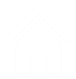 house icon