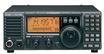 icom ic-718