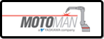 MotoMan Robotics