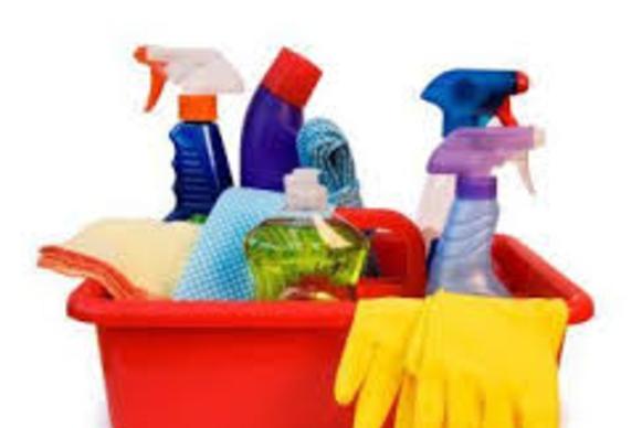 Environmentally Friendly Cleaning Services and Cost Omaha NE | Price Cleaning Services Omaha