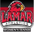 Lamar Women's Tennis Home Page