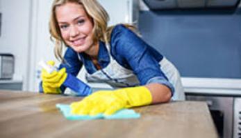 Cleaning Service in Orange County NY