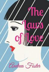 The Laws of Love