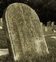 Host a Texas Halloween Murder Mystery Party