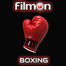 http://www.filmon.com/tv/channel/filmon-boxing